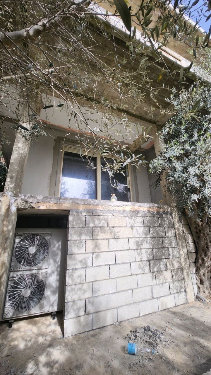 House in Ulcinj, Montenegro, 205 m² - picture 9