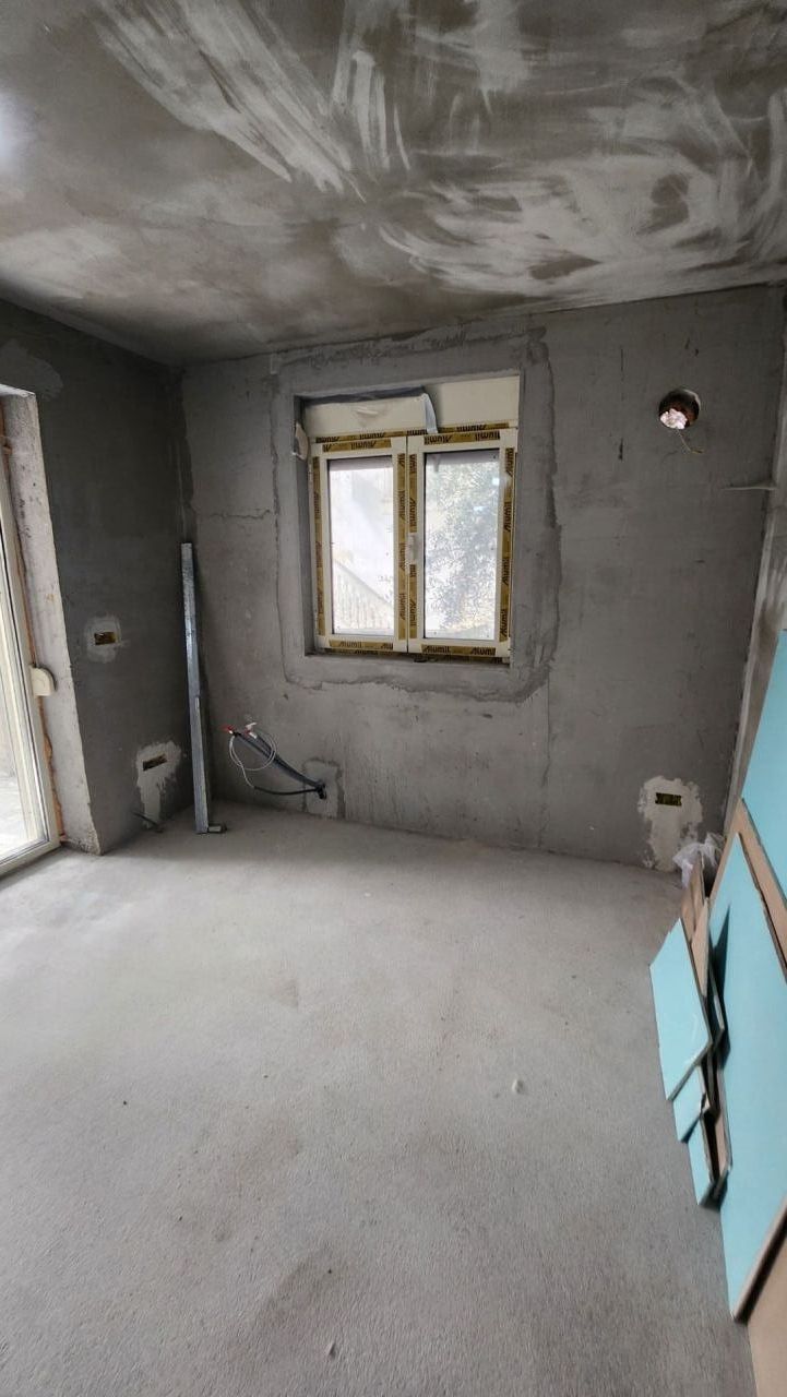 House in Ulcinj, Montenegro, 205 m² - picture 13