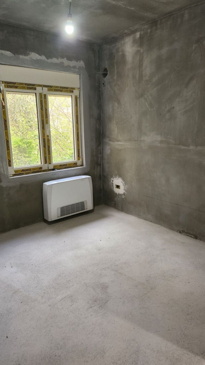 House in Ulcinj, Montenegro, 205 m² - picture 19