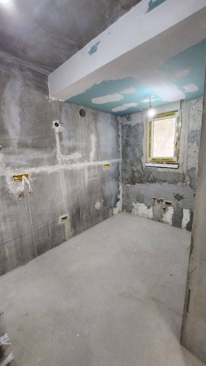 House in Ulcinj, Montenegro, 205 m² - picture 14