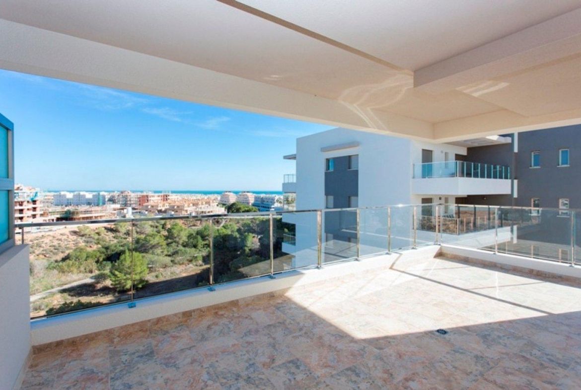 Appartement à Alicante, Espagne, 70 m² - image 10