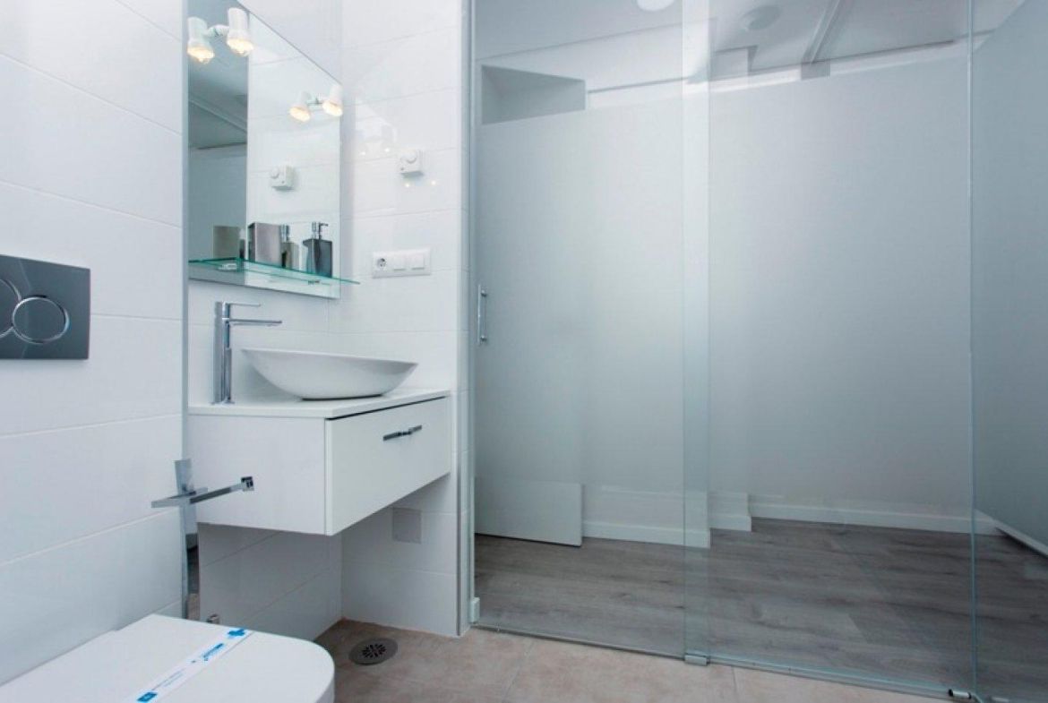 Appartement à Alicante, Espagne, 70 m² - image 6