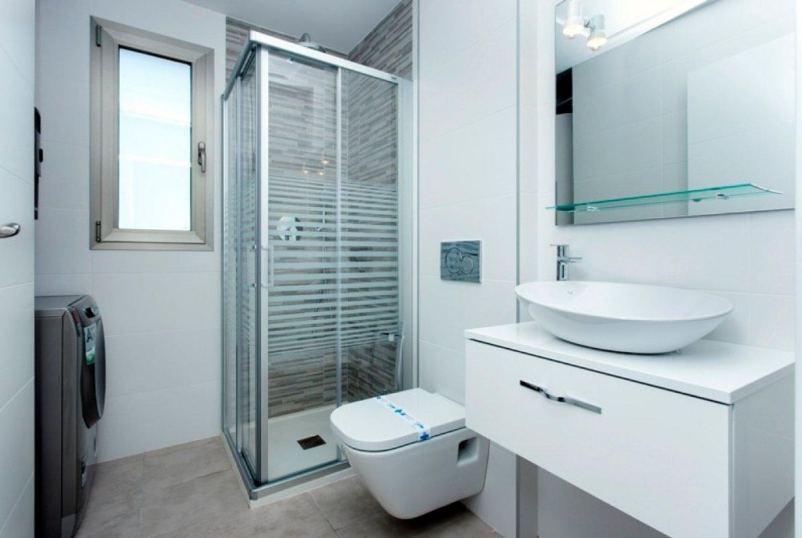 Appartement à Alicante, Espagne, 70 m² - image 7