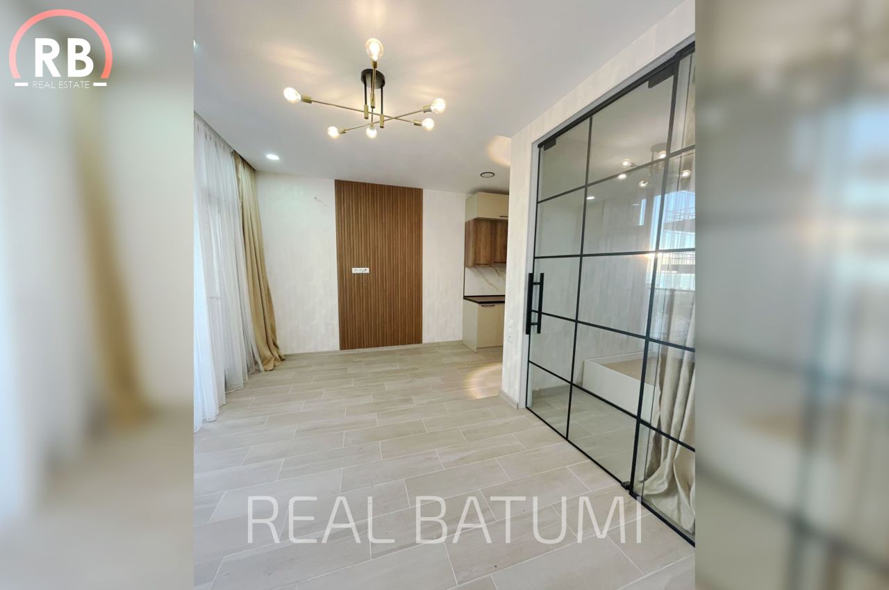 Appartamento a Batumi, Georgia, 37.5 m² - foto 6
