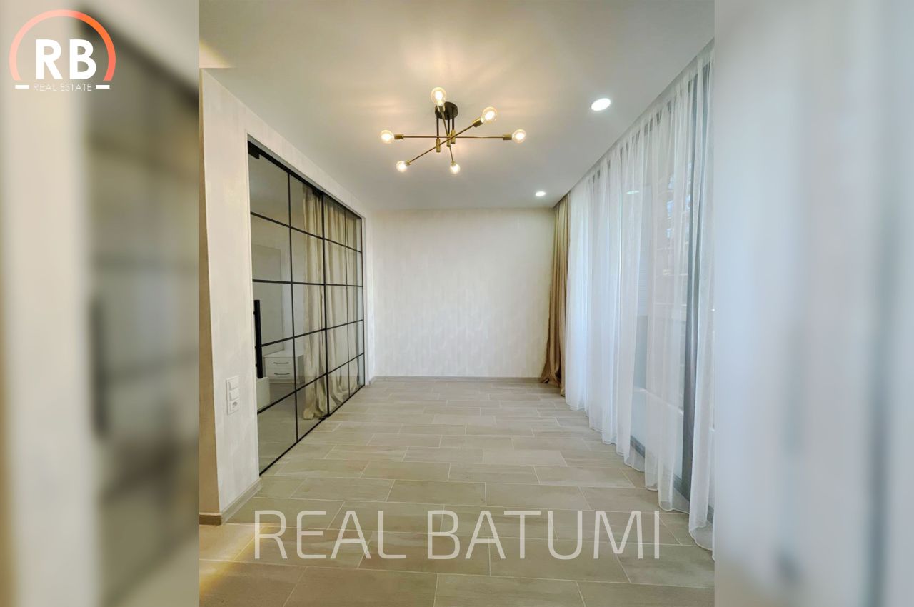 Appartamento a Batumi, Georgia, 37.5 m² - foto 7