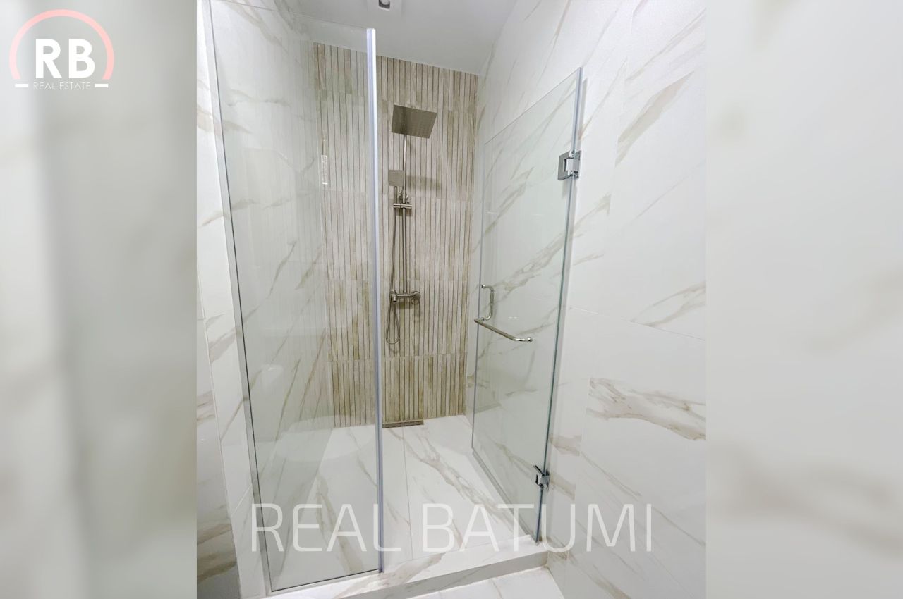 Appartamento a Batumi, Georgia, 37.5 m² - foto 16