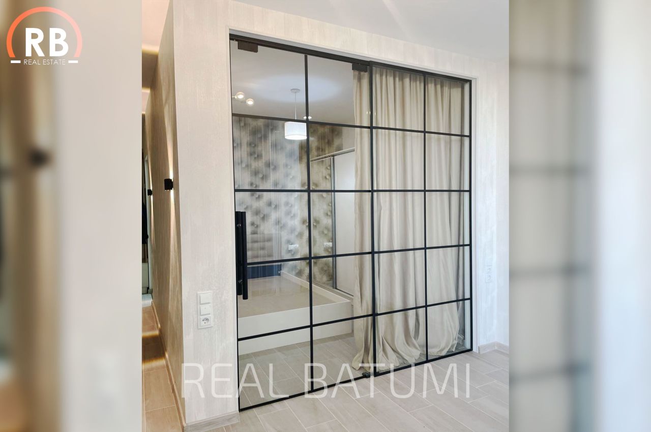 Appartamento a Batumi, Georgia, 37.5 m² - foto 8