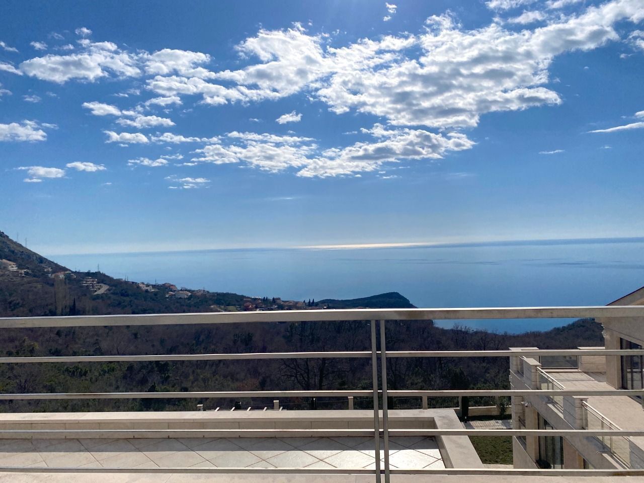 Haus in Budva, Montenegro, 200 m² - Foto 4