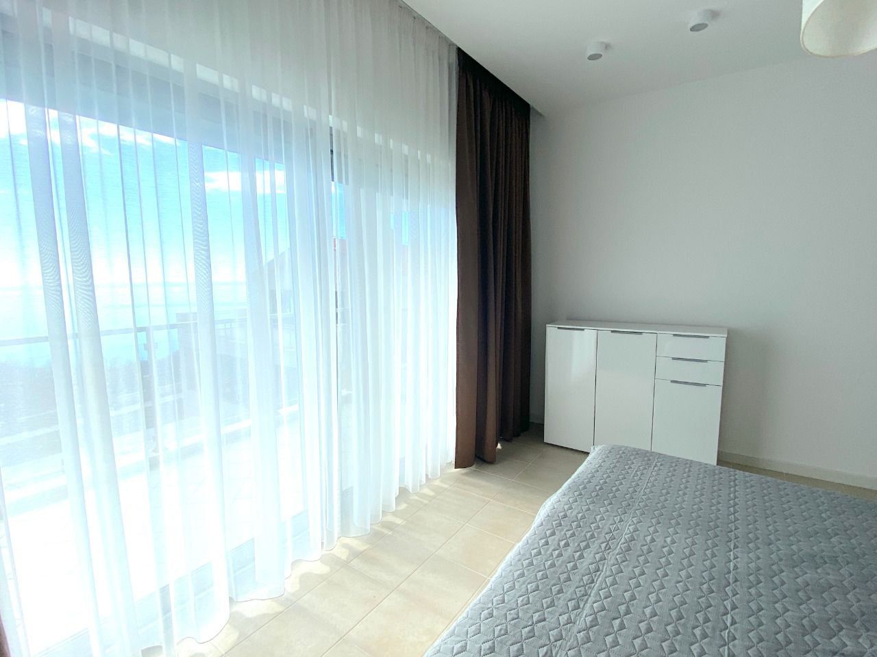 Haus in Budva, Montenegro, 200 m² - Foto 9