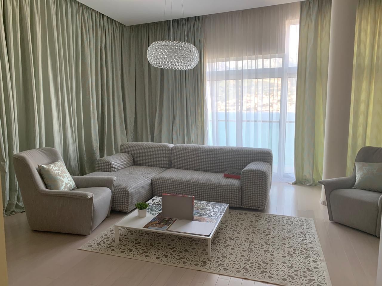 Villa en Herceg-Novi, Montenegro, 230 m² - imagen 10