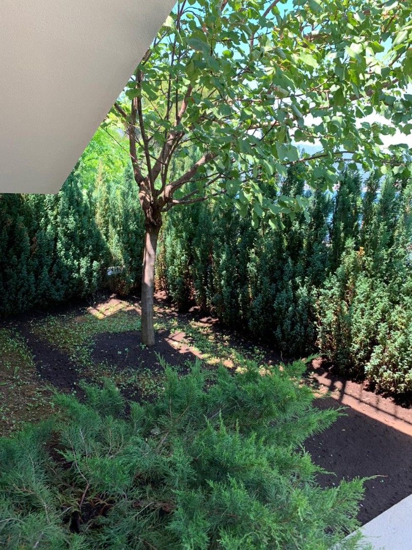 Villa en Herceg-Novi, Montenegro, 230 m² - imagen 13