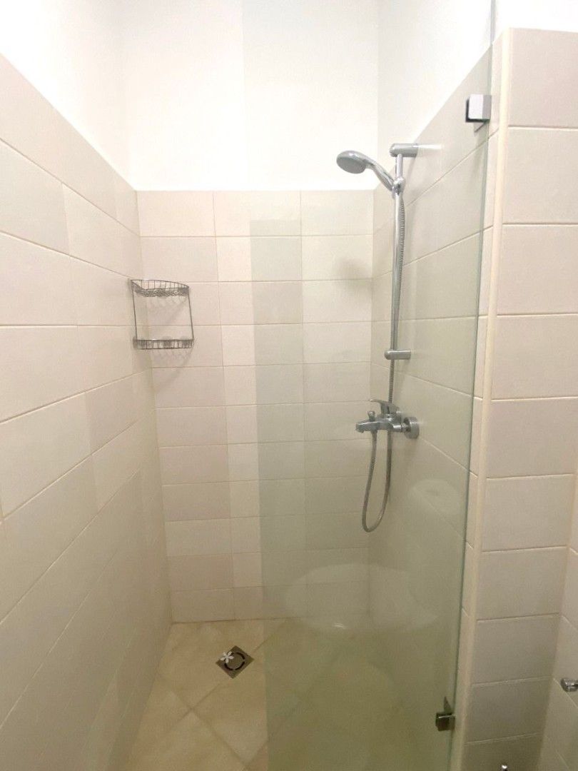 Haus in Budva, Montenegro, 200 m² - Foto 14