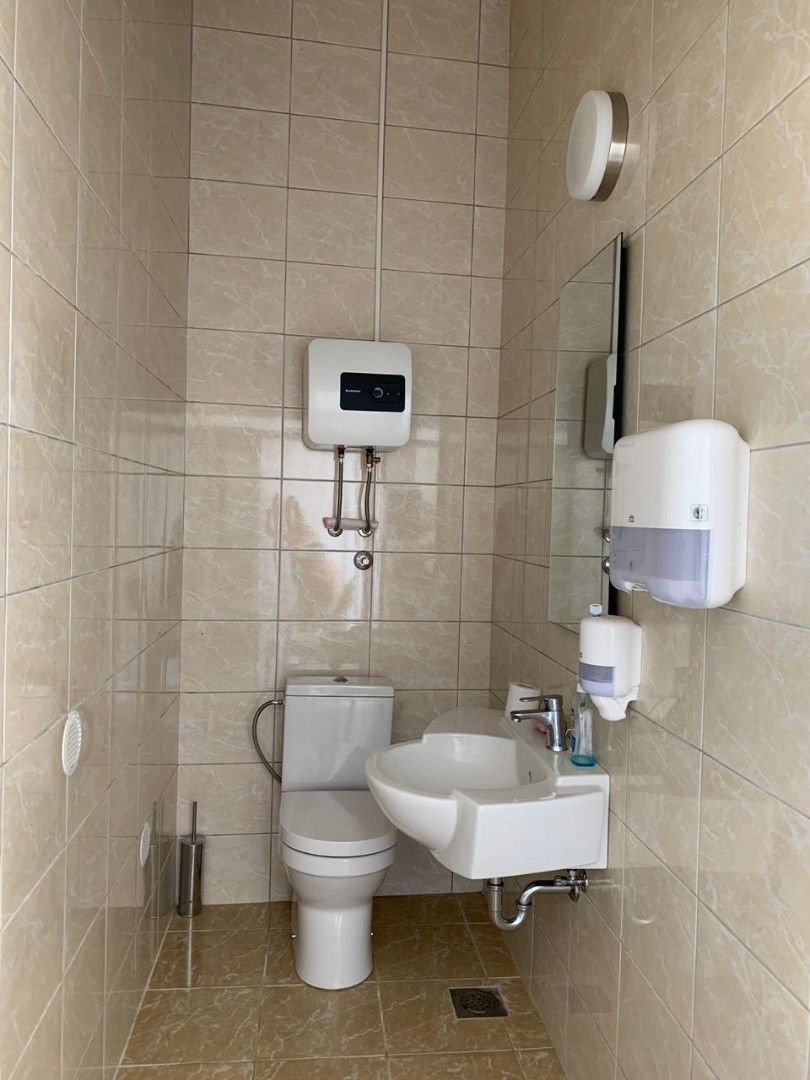 Villa en Herceg-Novi, Montenegro, 230 m² - imagen 15