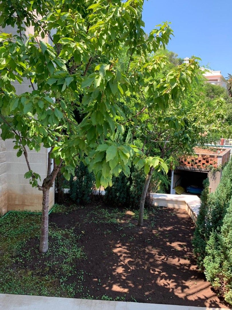 Villa en Herceg-Novi, Montenegro, 230 m² - imagen 16