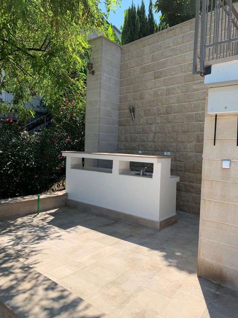 Villa en Herceg-Novi, Montenegro, 230 m² - imagen 17