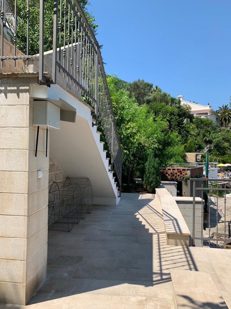 Villa en Herceg-Novi, Montenegro, 230 m² - imagen 18