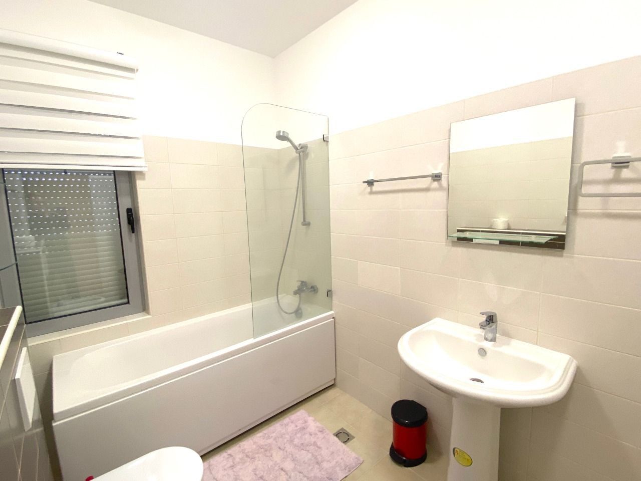 Haus in Budva, Montenegro, 200 m² - Foto 18