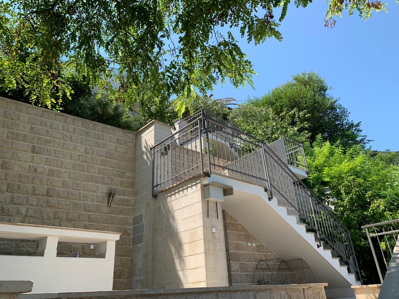 Villa en Herceg-Novi, Montenegro, 230 m² - imagen 19