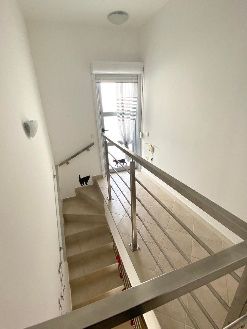 Haus in Budva, Montenegro, 200 m² - Foto 19