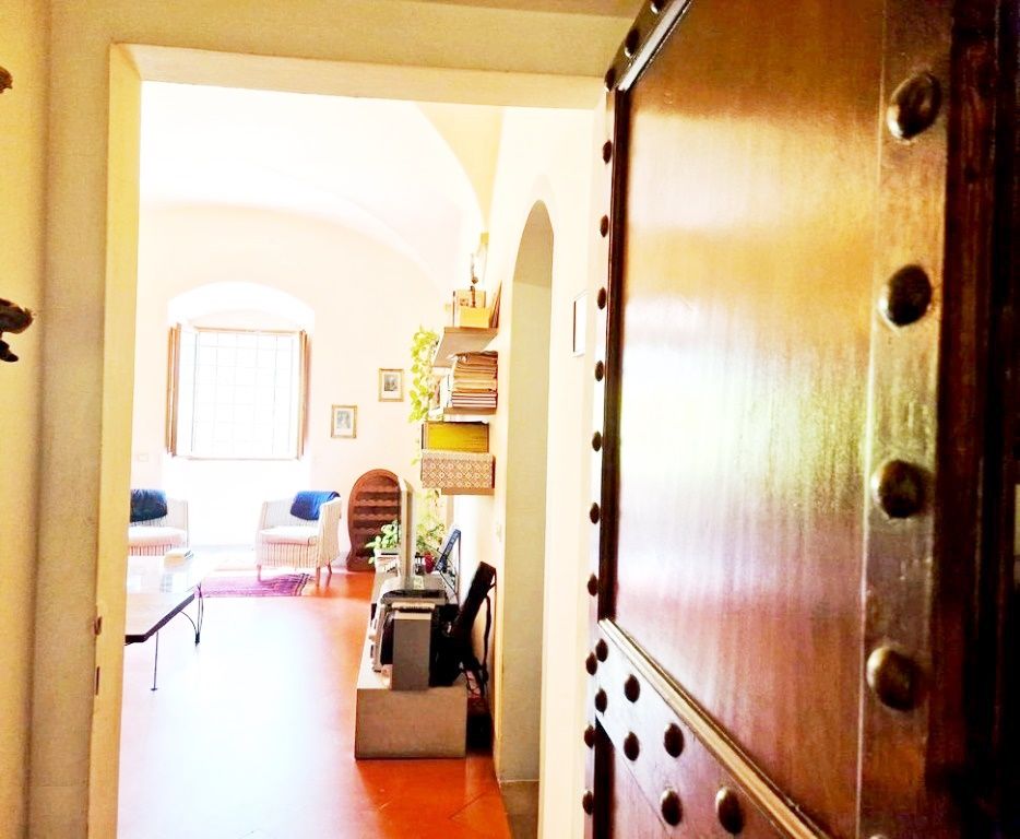 Villa in Florence, Italy, 250 m² - picture 7