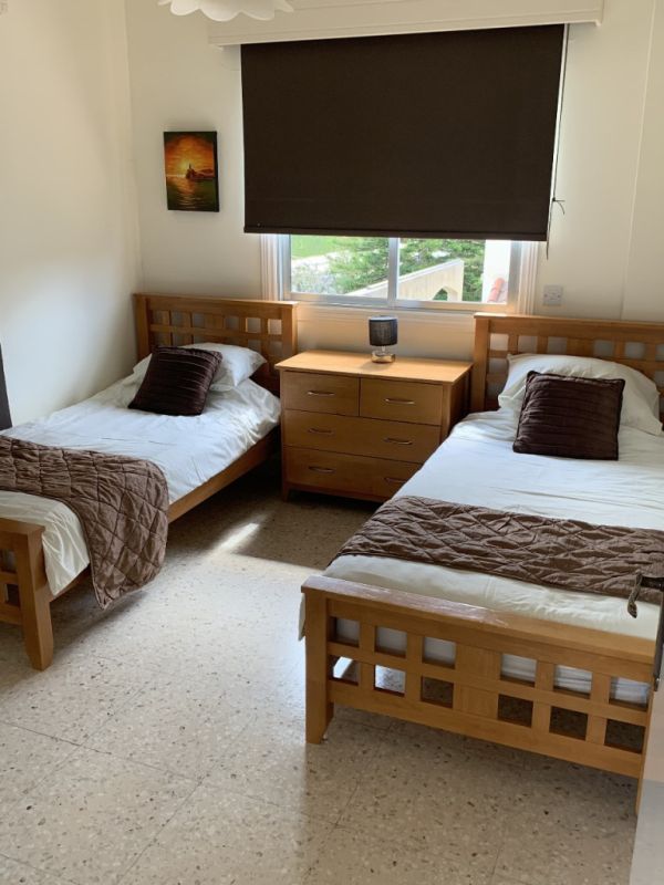 Villa en Coral Bay, Chipre, 160 m² - imagen 14