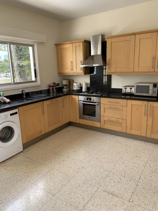 Villa en Coral Bay, Chipre, 160 m² - imagen 9