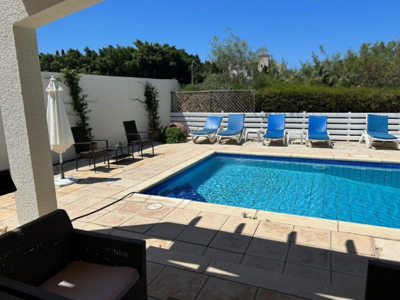 Villa en Coral Bay, Chipre, 160 m² - imagen 6