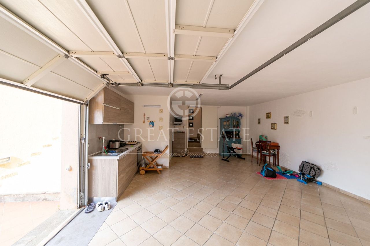 Appartement à Monte Argentario, Italie, 158.45 m² - image 7