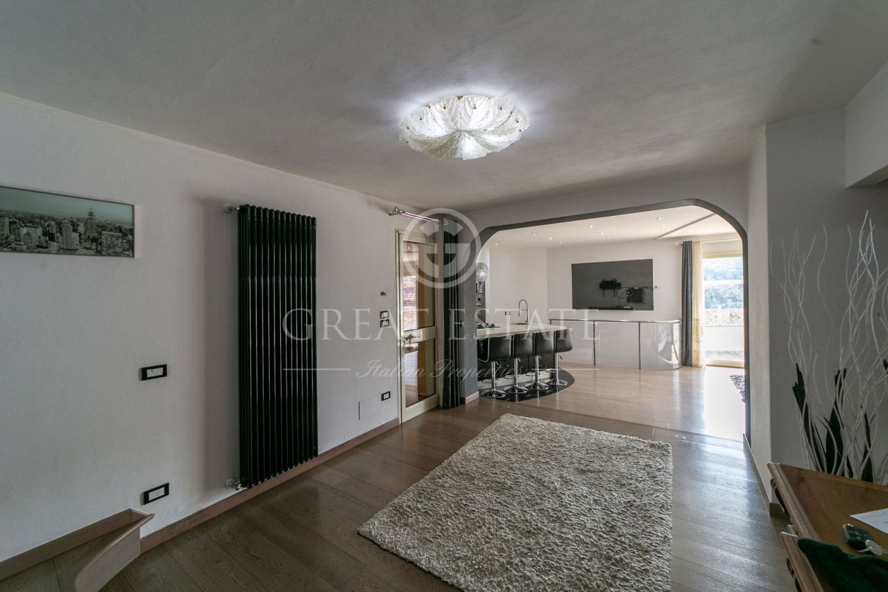 Appartement à Monte Argentario, Italie, 158.45 m² - image 15