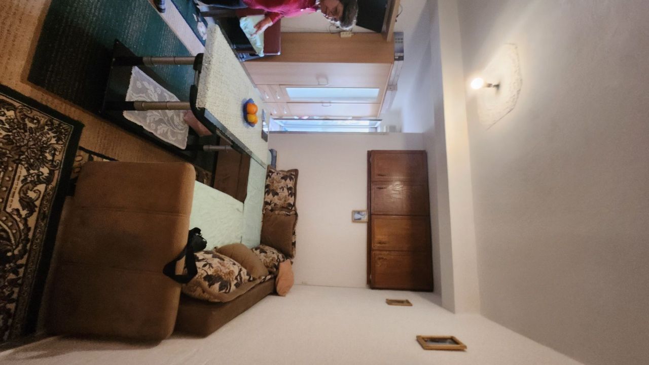 Appartamento a Bar, Montenegro, 32 m² - foto 2