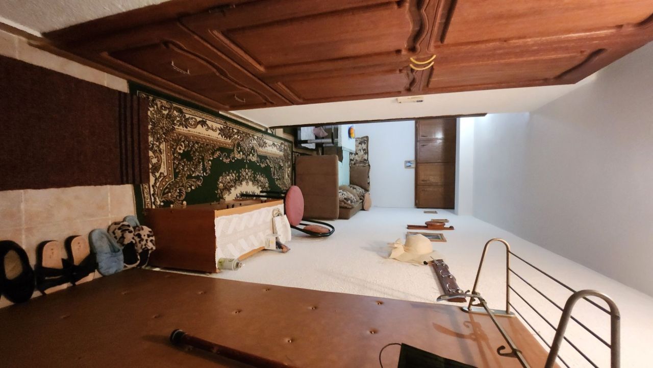 Appartamento a Bar, Montenegro, 32 m² - foto 3