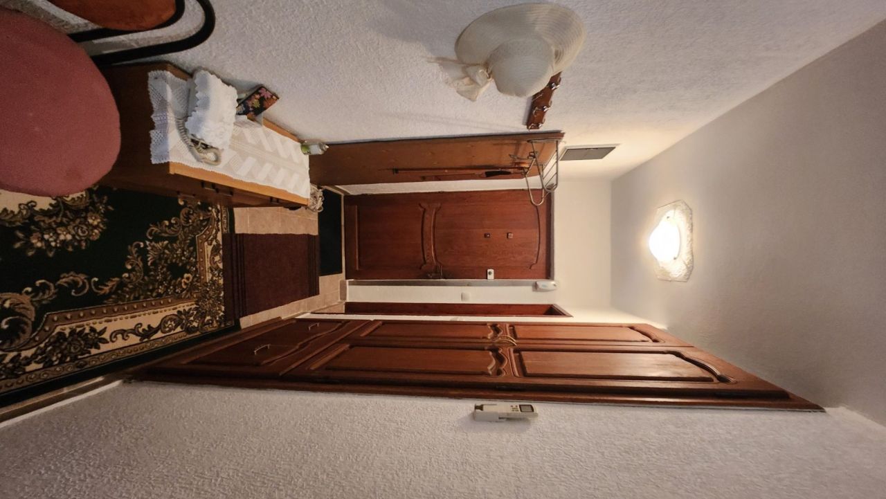 Appartamento a Bar, Montenegro, 32 m² - foto 4