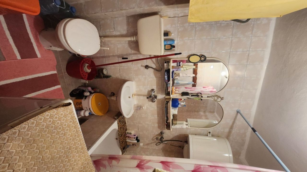 Appartamento a Bar, Montenegro, 32 m² - foto 5