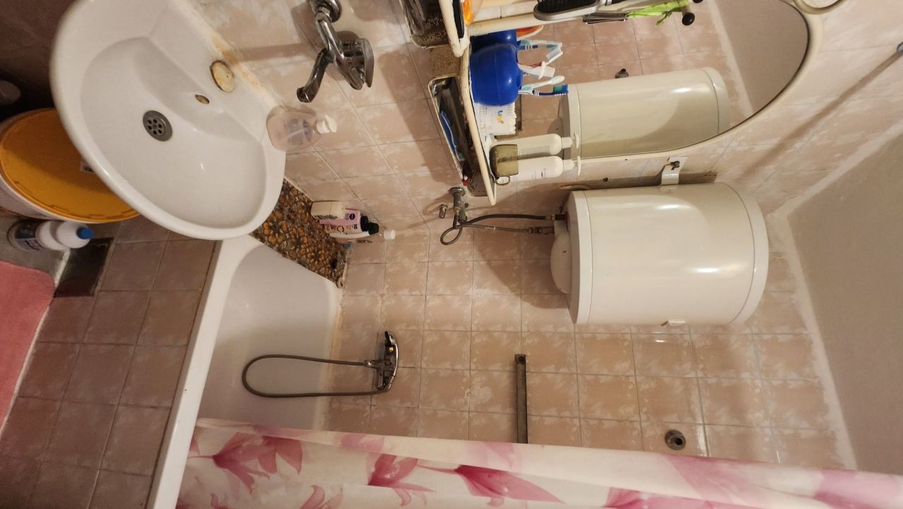 Appartamento a Bar, Montenegro, 32 m² - foto 6