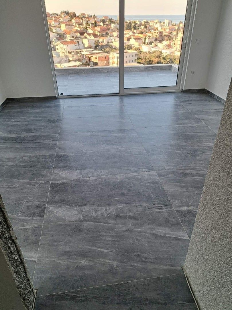 Appartamento a Dobra Voda, Montenegro, 56 m² - foto 6