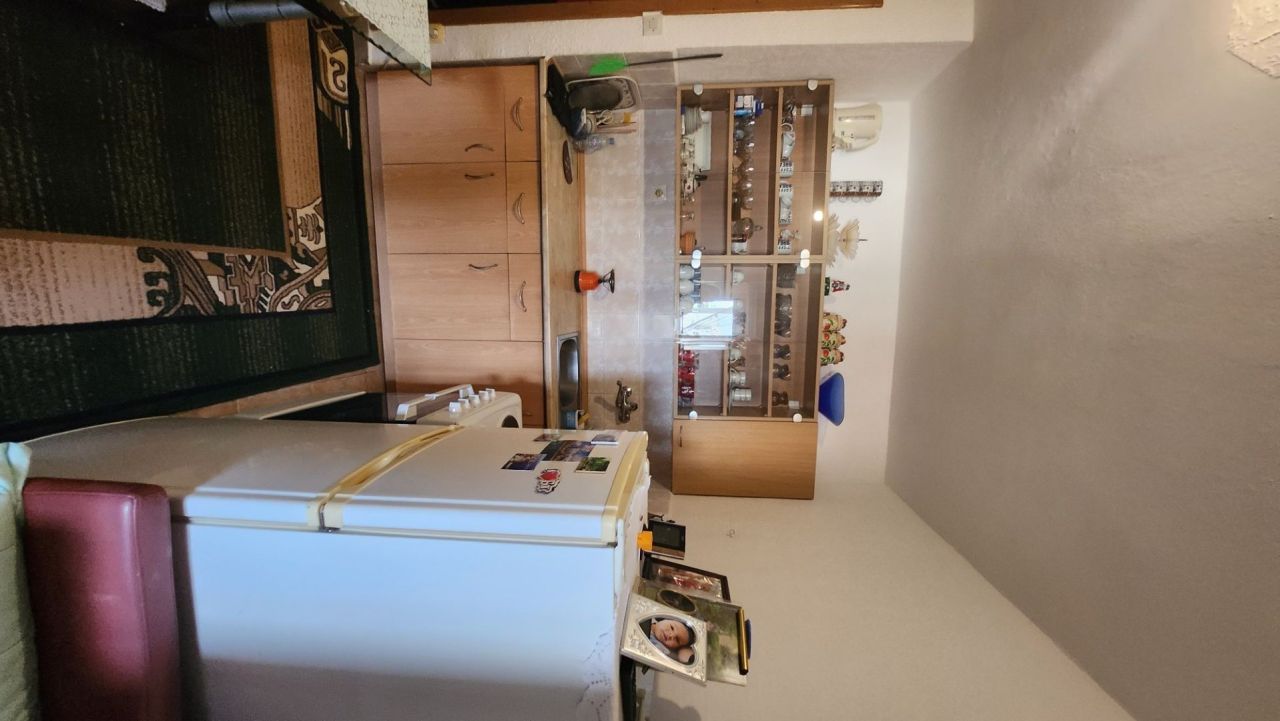 Appartamento a Bar, Montenegro, 32 m² - foto 7