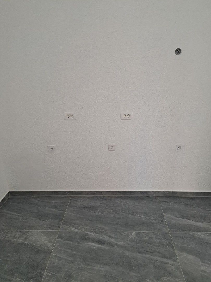 Appartamento a Dobra Voda, Montenegro, 56 m² - foto 7