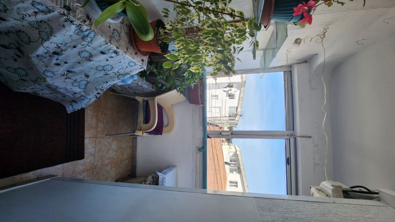 Appartamento a Bar, Montenegro, 32 m² - foto 8