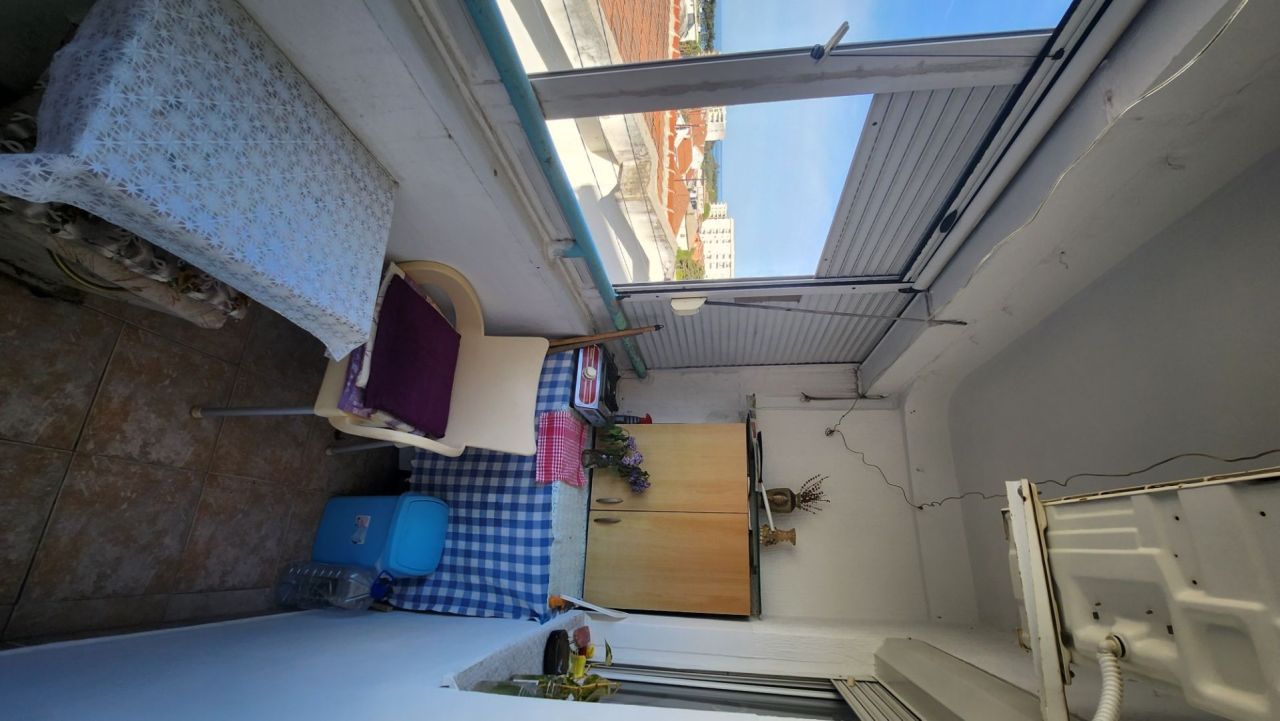 Appartamento a Bar, Montenegro, 32 m² - foto 9