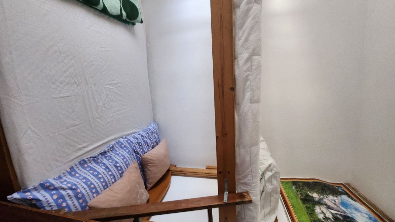 Appartamento a Bar, Montenegro, 32 m² - foto 10