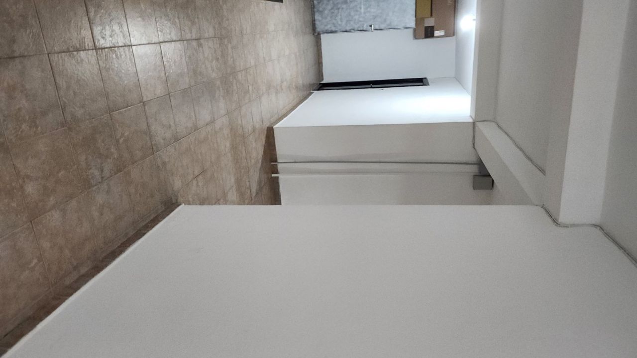 Appartamento a Bar, Montenegro, 32 m² - foto 11