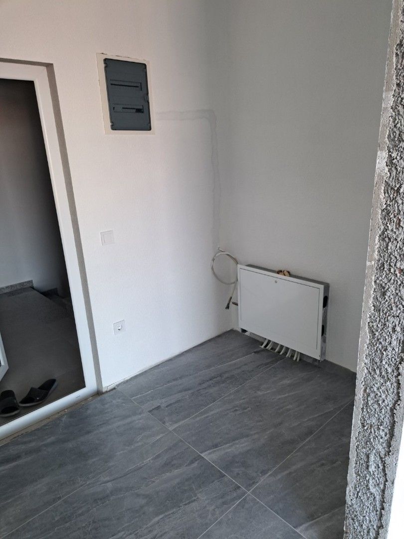 Appartamento a Dobra Voda, Montenegro, 56 m² - foto 11
