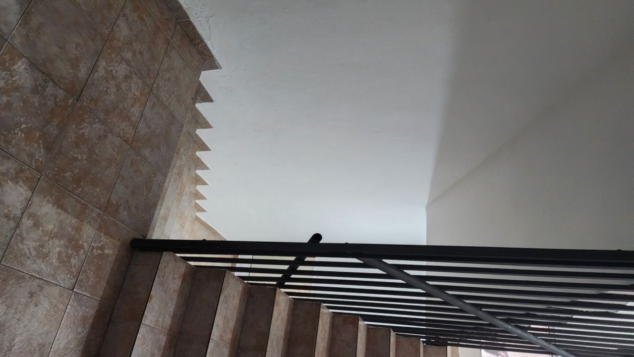 Appartamento a Bar, Montenegro, 32 m² - foto 12