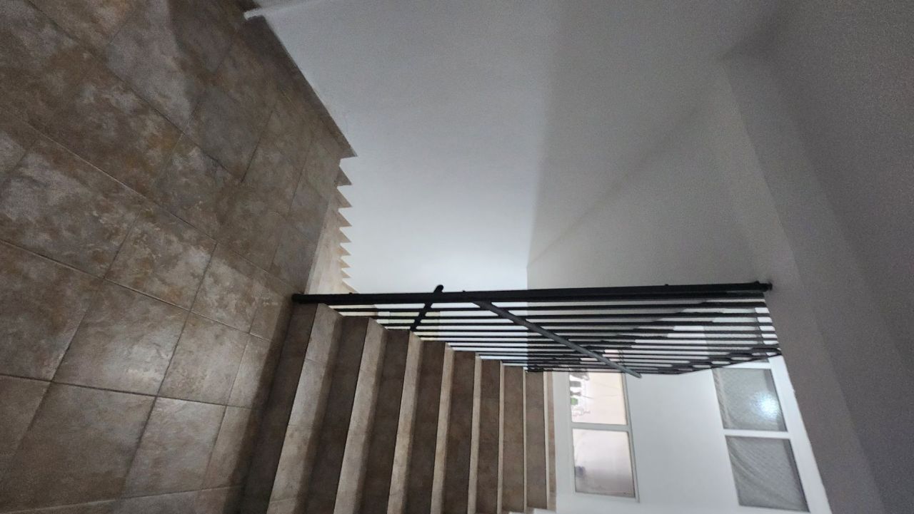 Appartamento a Bar, Montenegro, 32 m² - foto 13