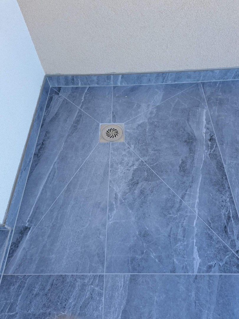 Appartamento a Dobra Voda, Montenegro, 56 m² - foto 13