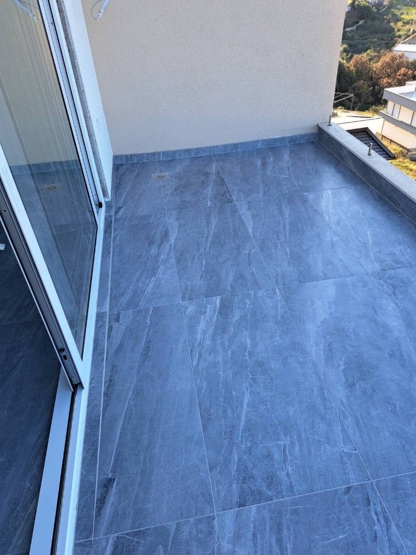 Appartamento a Dobra Voda, Montenegro, 56 m² - foto 14