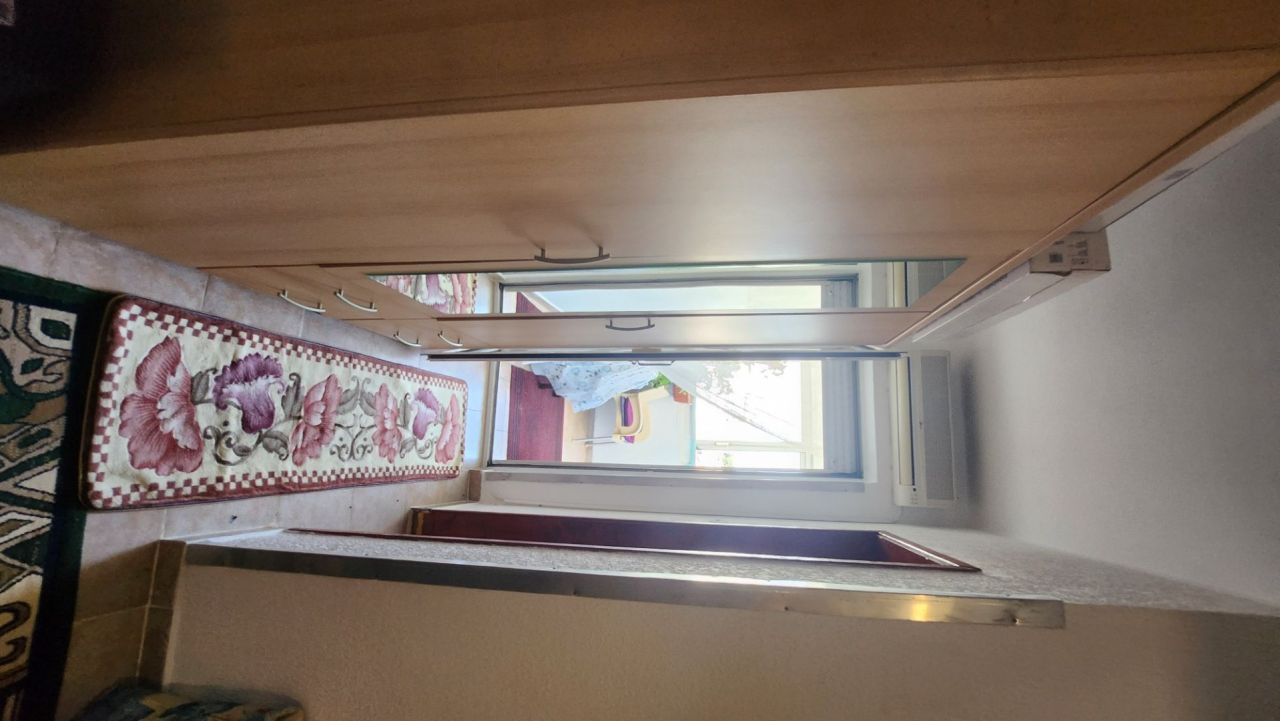 Appartamento a Bar, Montenegro, 32 m² - foto 16