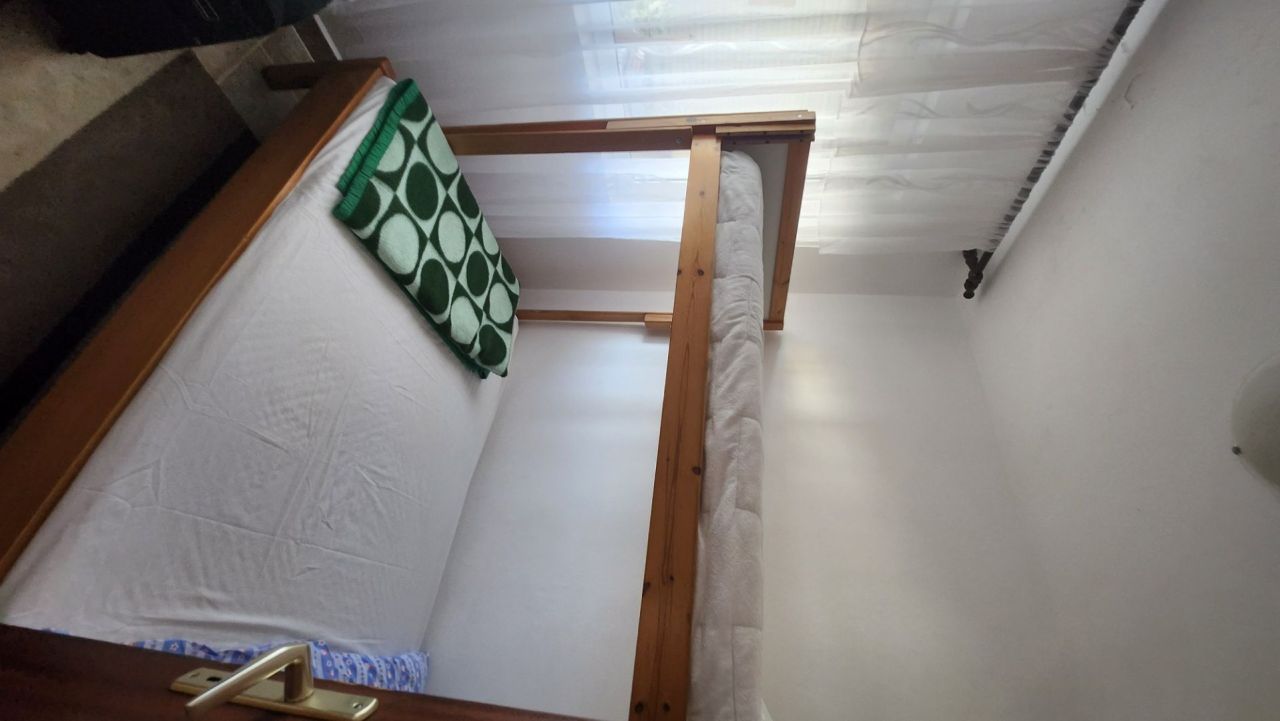 Appartamento a Bar, Montenegro, 32 m² - foto 17