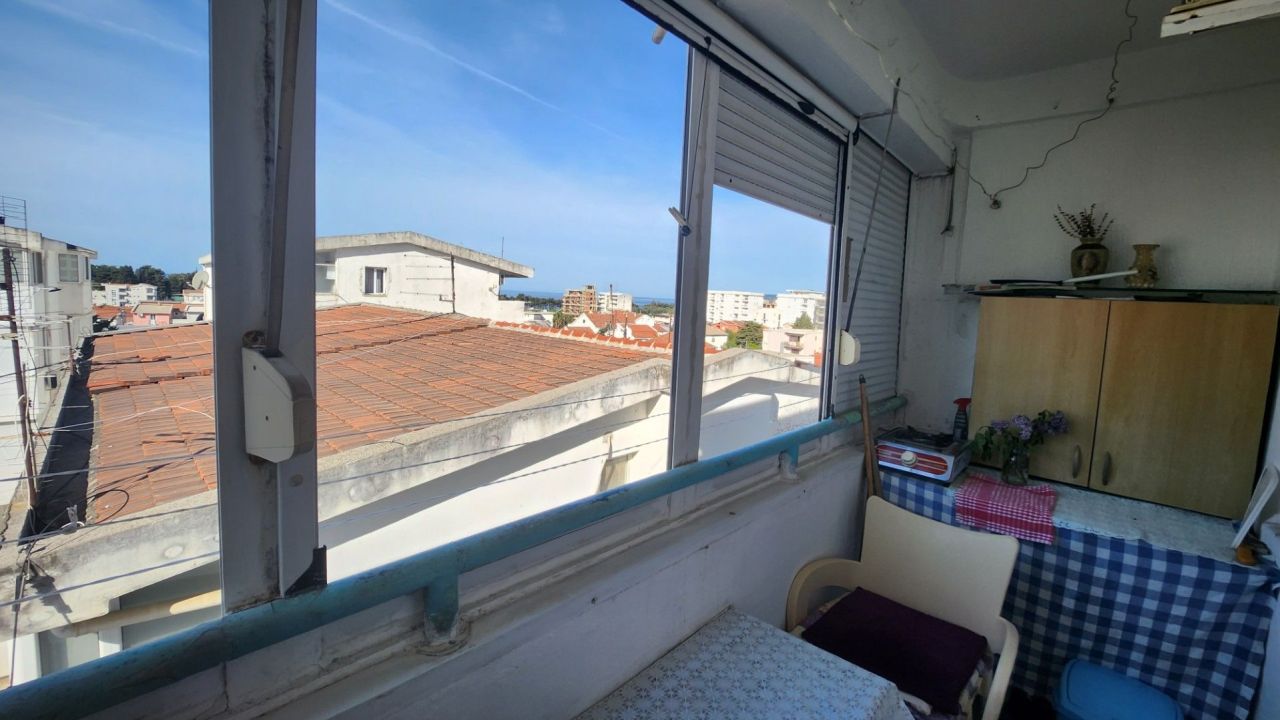 Appartamento a Bar, Montenegro, 32 m² - foto 18