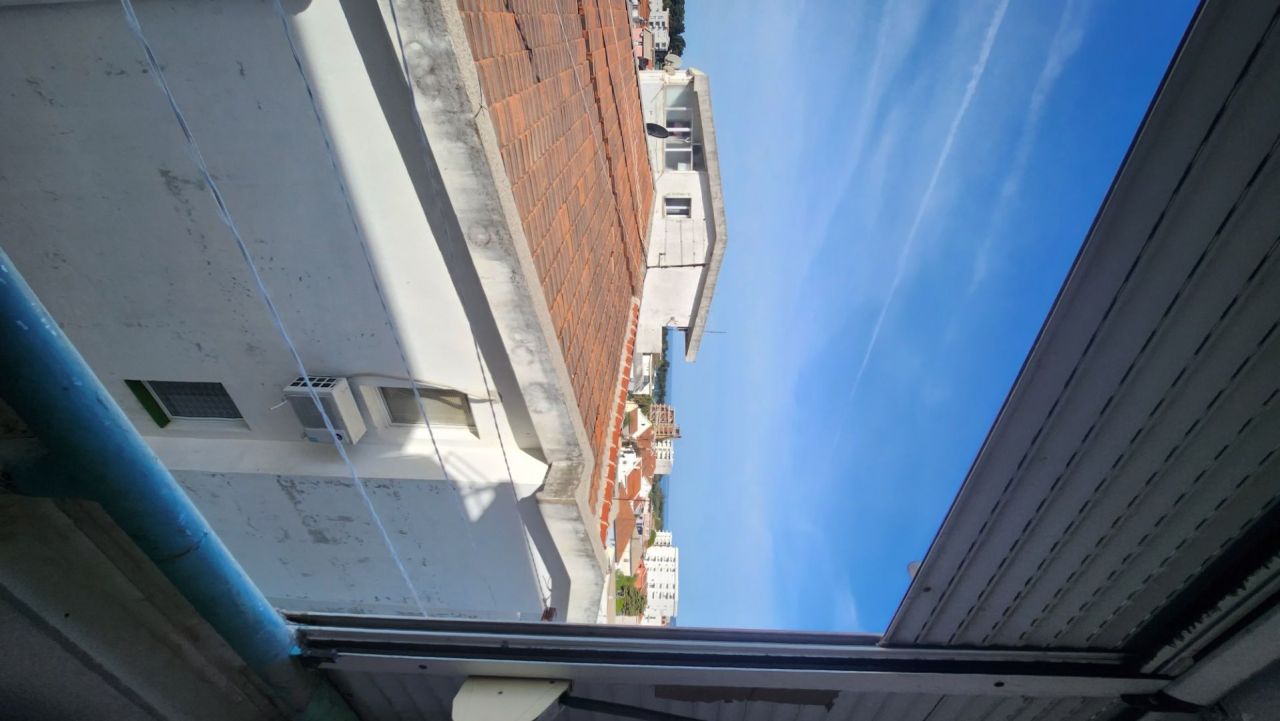 Appartamento a Bar, Montenegro, 32 m² - foto 19